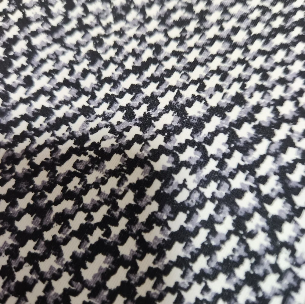 Lululemon‎ Wonder Under Crop leggings - Picture 4 of 7